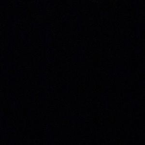 Meet your Posher, Alondra